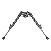 Black; Accu-Tac - WB-5 (ARCA) - HCC Tactical