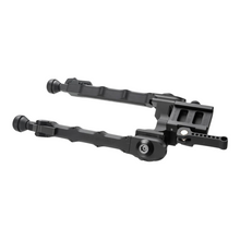 Accu-Tac - WB-5 (ARCA) - v5 - HCC Tactical