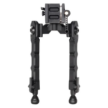 Accu-Tac - WB-5 (ARCA) - v6 - HCC Tactical