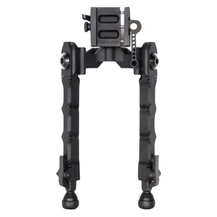 Accu-Tac - WB-5 (ARCA) - v6 - HCC Tactical