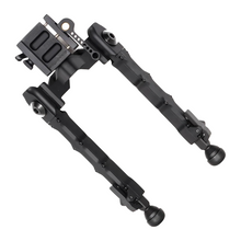 Accu-Tac - WB-5 (ARCA) - v7 - HCC Tactical