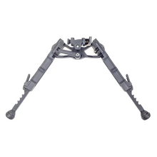 Accu-Tac - WB-4 (1913) - v3 - HCC Tactical