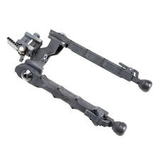 Accu-Tac - WB-5 (1913) - v - HCC Tactical