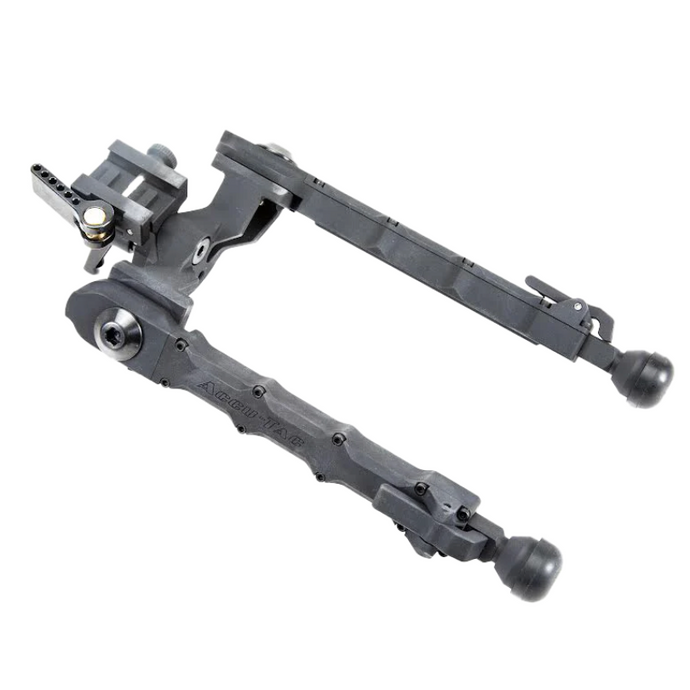 Accu-Tac - WB-5 (1913) - v - HCC Tactical