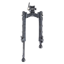 Accu-Tac - WB-5 (1913) - v2 - HCC Tactical