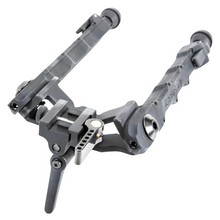 Accu-Tac - WB-5 (1913) - v4 - HCC Tactical