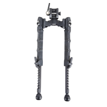 Black; Accu-Tac - WB-5 (1913) - HCC Tactical