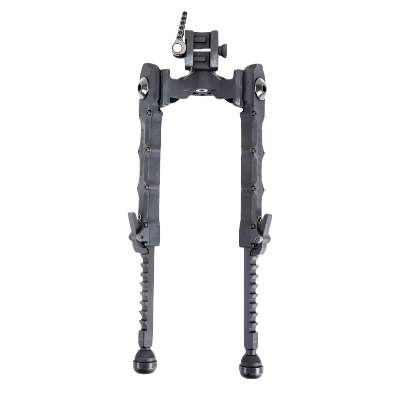 Black; Accu-Tac - WB-5 (1913) - HCC Tactical