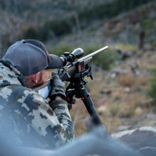 BOG - DeathGrip - v - HCC Tactical