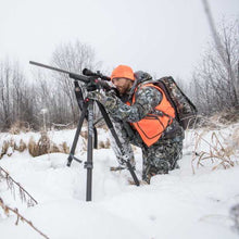 BOG - DeathGrip - v2 - HCC Tactical