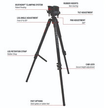 BOG - DeathGrip - v4 - HCC Tactical