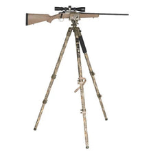  BOG - DeathGrip Camo - v2 - HCC Tactical