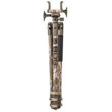  BOG - DeathGrip Camo - v4 - HCC Tactical