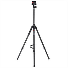 BOG - DeathGrip Sherpa - v2 - HCC Tactical