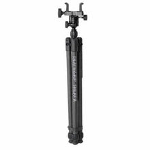 BOG - DeathGrip Sherpa - v3 - HCC Tactical