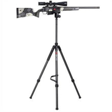 BOG - DeathGrip Sherpa - v5 - HCC Tactical