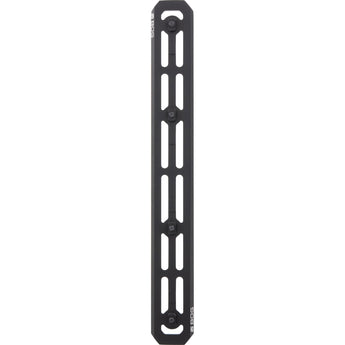 BOG - ARCA Rail Mount (M-Lok) - 12" - HCC Tactical