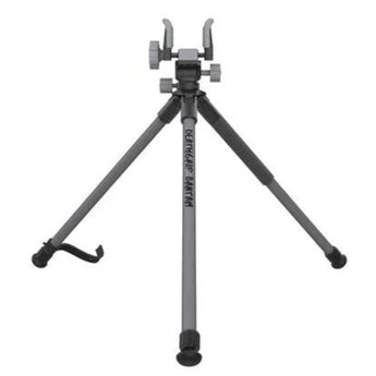 Black; BOG - DeathGrip Bantam - HCC Tactical