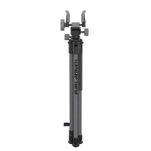 BOG - DeathGrip Bantam - v3 - HCC Tactical