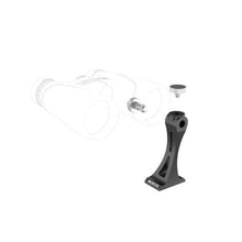 BOG - Bino Adapter for Tripod - v - HCC Tactical