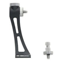 BOG - Bino Adapter for Tripod - v3 - HCC Tactical