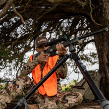 BOG - Infinite - v2 - HCC Tactical