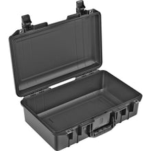 Pelican - 1485 Air Case (19" Length) - v - HCC Tactical