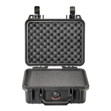 Pelican - 1200 Protector Case (11" Length) - v2 - HCC Tactical