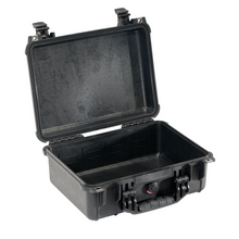 Pelican - 1450 Protector Case (16" Length) - v2 - HCC Tactical