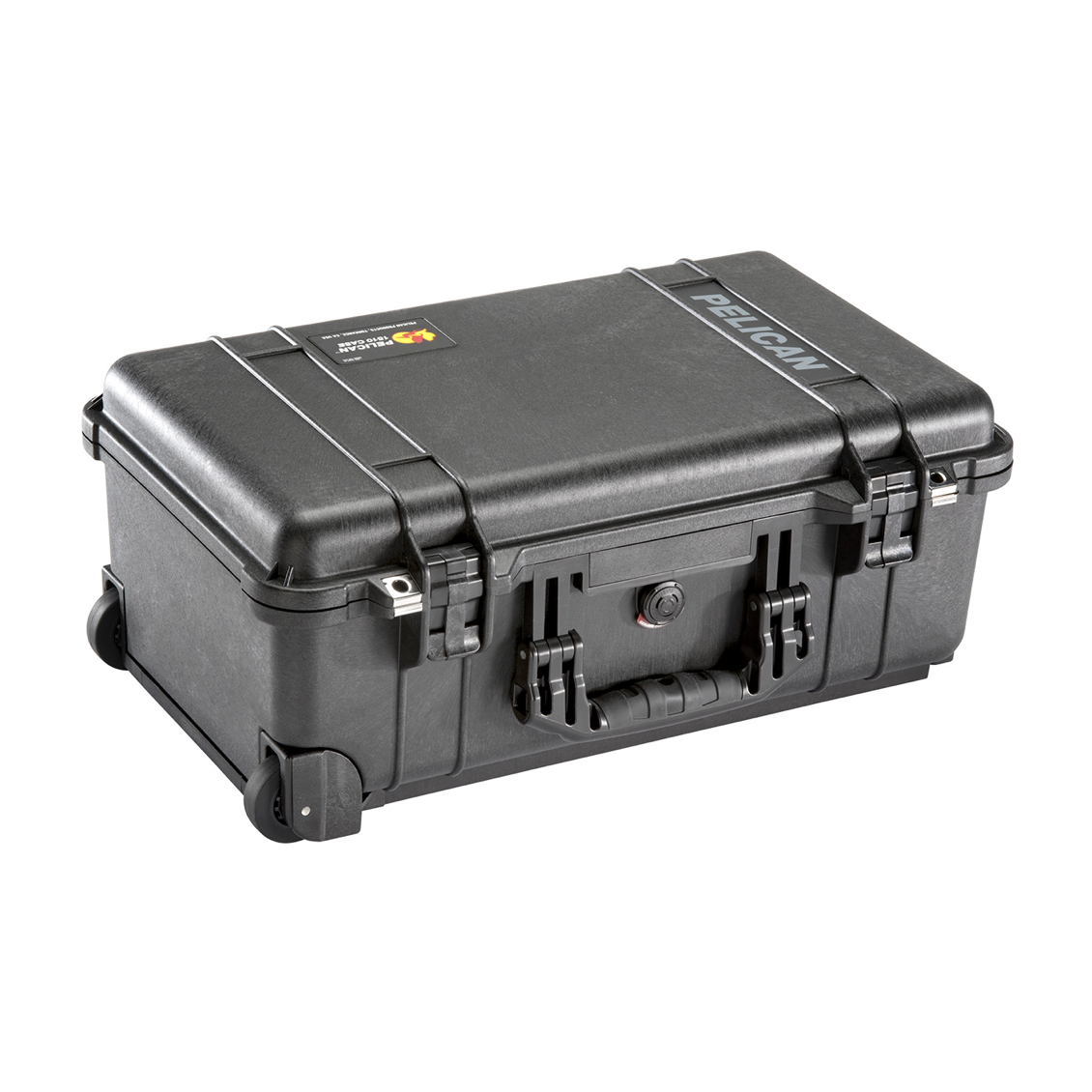 Pelican 1510 Carry-On Protector Case