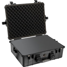 Pelican - 1600 Protector Case (24" Length) - v - HCC Tactical