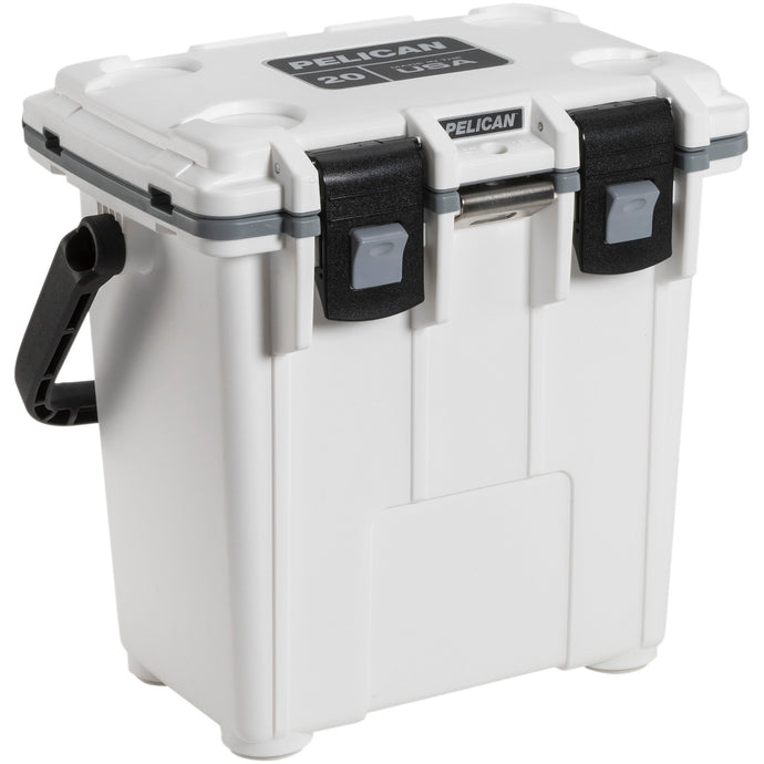 20QT Elite Cooler