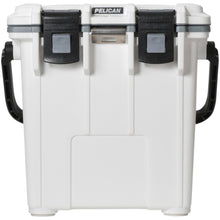 20QT Elite Cooler