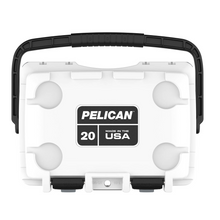 20QT Elite Cooler