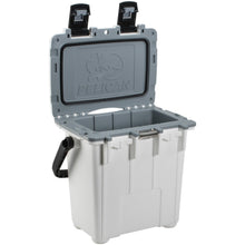 20QT Elite Cooler