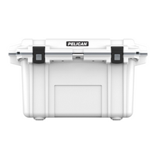 Pelican - 70QT Elite Cooler - v2 - HCC Tactical