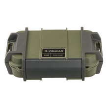 Pelican - R40 Personal Utility Ruck Case (10" Length) - v8 - HCC Tactical