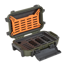 Pelican - R40 Personal Utility Ruck Case (10" Length) - v - HCC Tactical