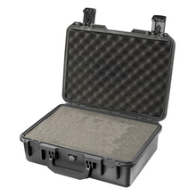 Pelican - iM2300 Storm Case (18" Length) - v2 - HCC Tactical