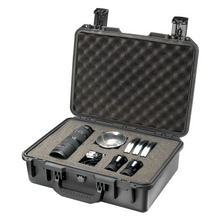 Pelican - iM2300 Storm Case (18" Length) - v - HCC Tactical