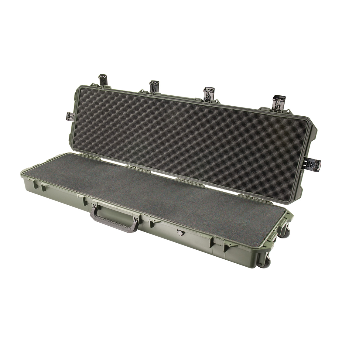 Pelican Storm IM3300 Case