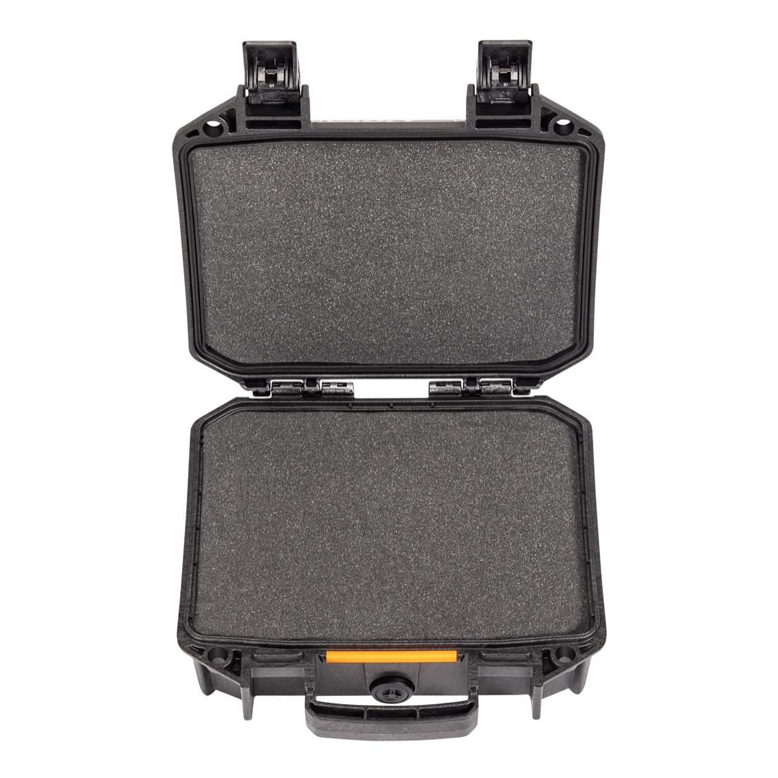 V100 Case Pelican - V100 Vault Small Pistol Case (12