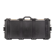 Pelican - V700 Vault Takedown Case (40" Length) - v - HCC Tactical