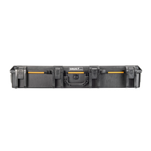 Pelican - V700 Vault Takedown Case (40" Length) - v2 - HCC Tactical