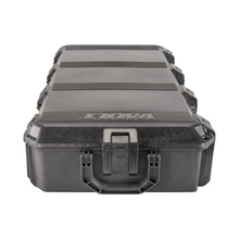 Pelican - V700 Vault Takedown Case (40" Length) - v4 - HCC Tactical