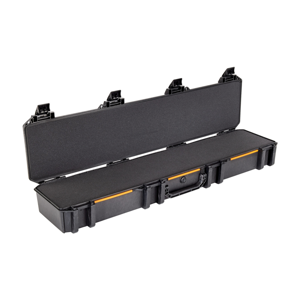 Pelican - V770 Vault Single Rifle Case 51