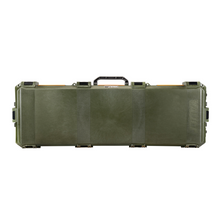 Pelican - V800 Vault Double Rifle Case (56" Length) - with Rollers - v - HCC Tactical