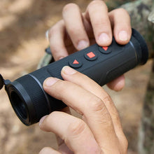 ATN - BlazeTrek - v - HCC Tactical