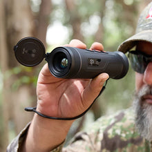 ATN - BlazeTrek - v4 - HCC Tactical