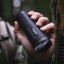 ATN - BlazeSeeker - v - HCC Tactical